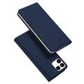 Fairphone 6 Dux Ducis Skin Pro Flip Case