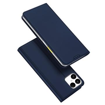 Fairphone 6 Dux Ducis Skin Pro Flip Case
