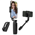 FeiyuTech Vimble One Extendable Gimbal Stabilizer - Black