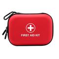 100-in-1 Emergency First Aid Kit - Camping, Travel, Home