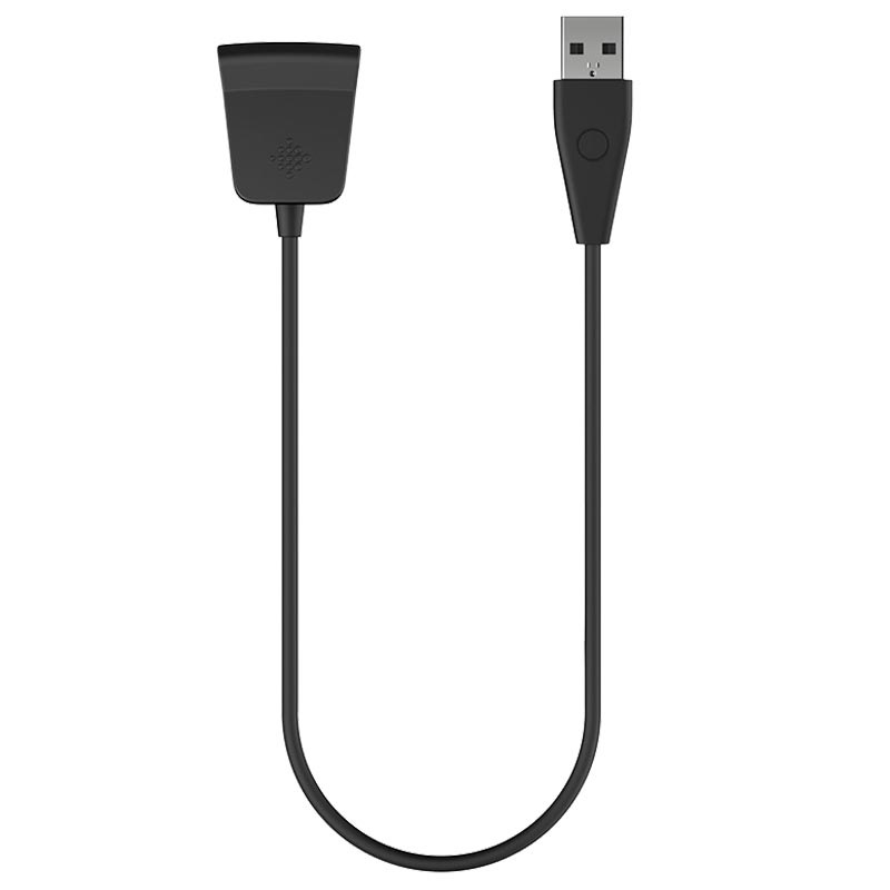 fitbit alta hr charger