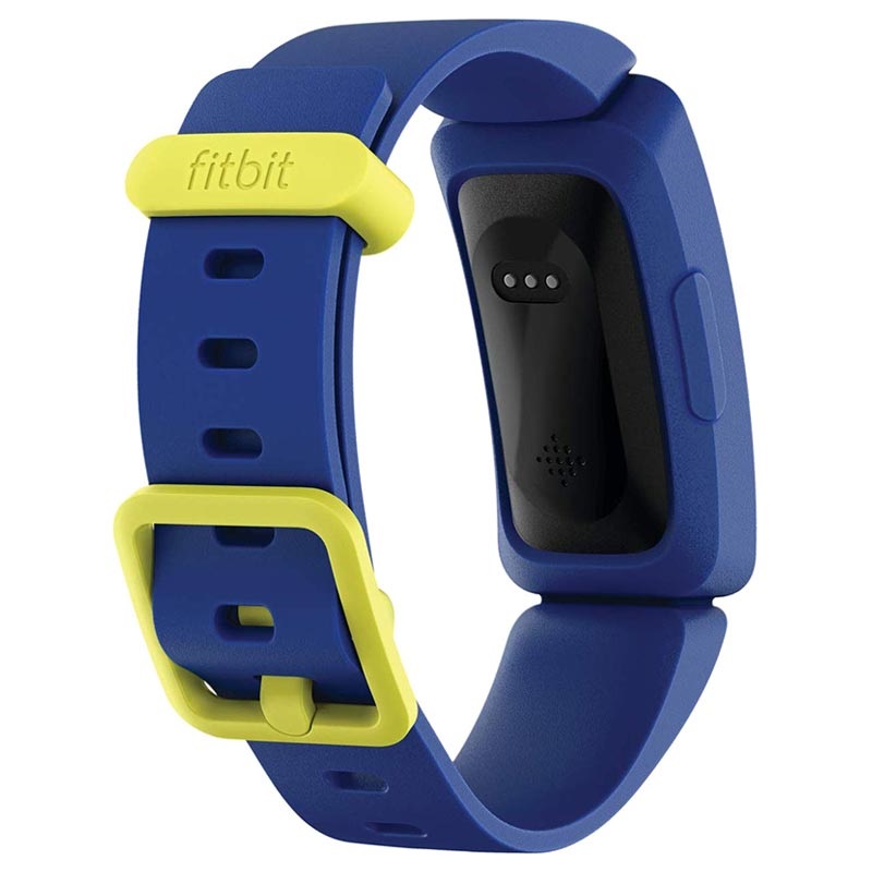 Fitbit Ace 2 Activity Tracker for Kids