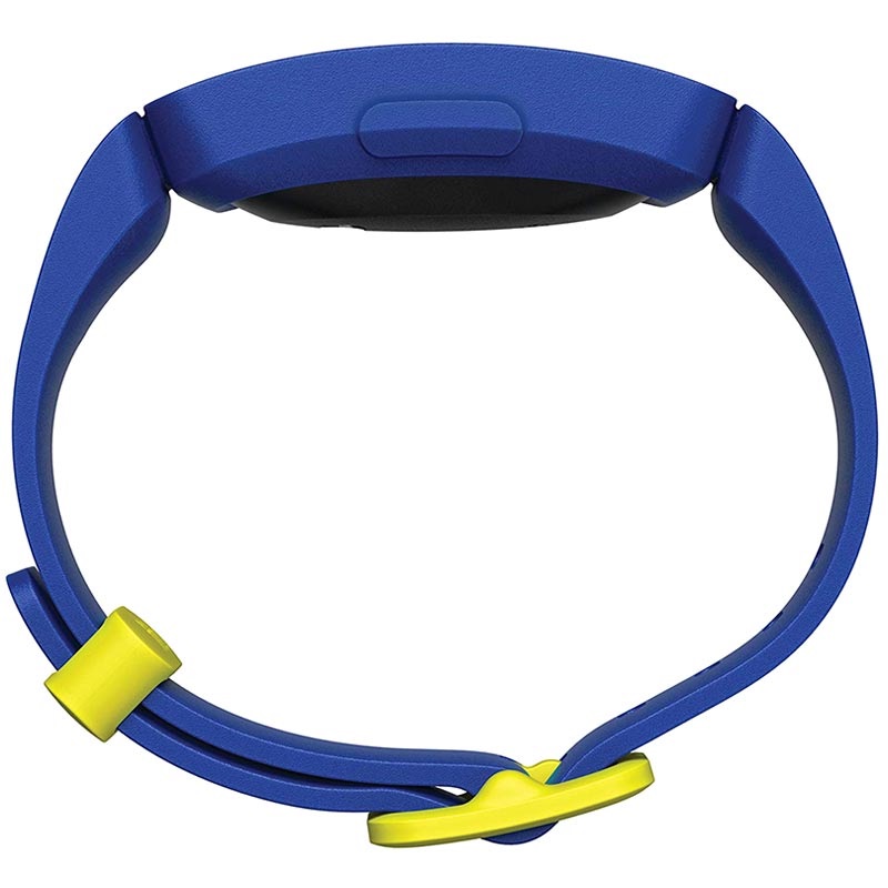 fitbit kids ace 2 charger