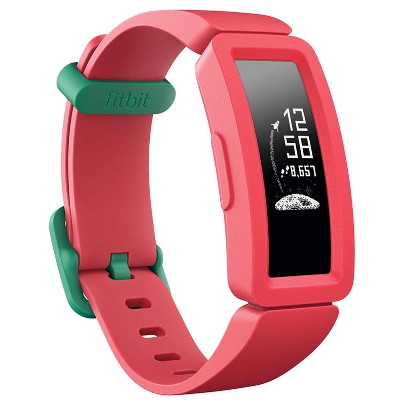 Fitbit Ace 2 Activity Tracker for Kids 