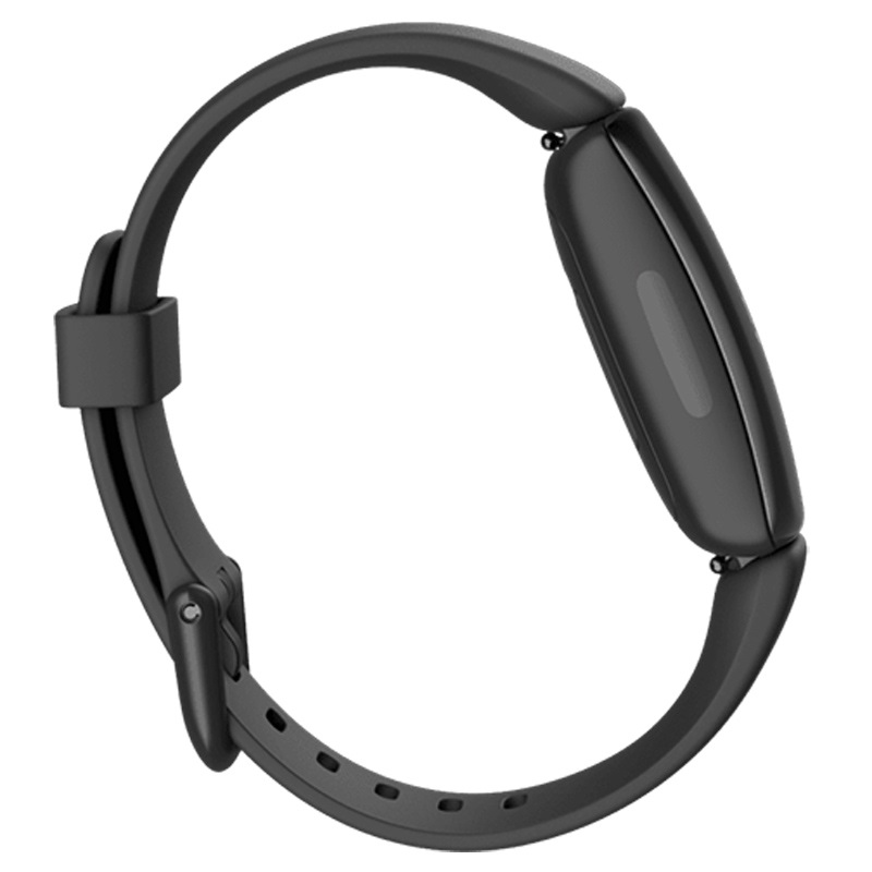 is fitbit inspire 2 waterproof
