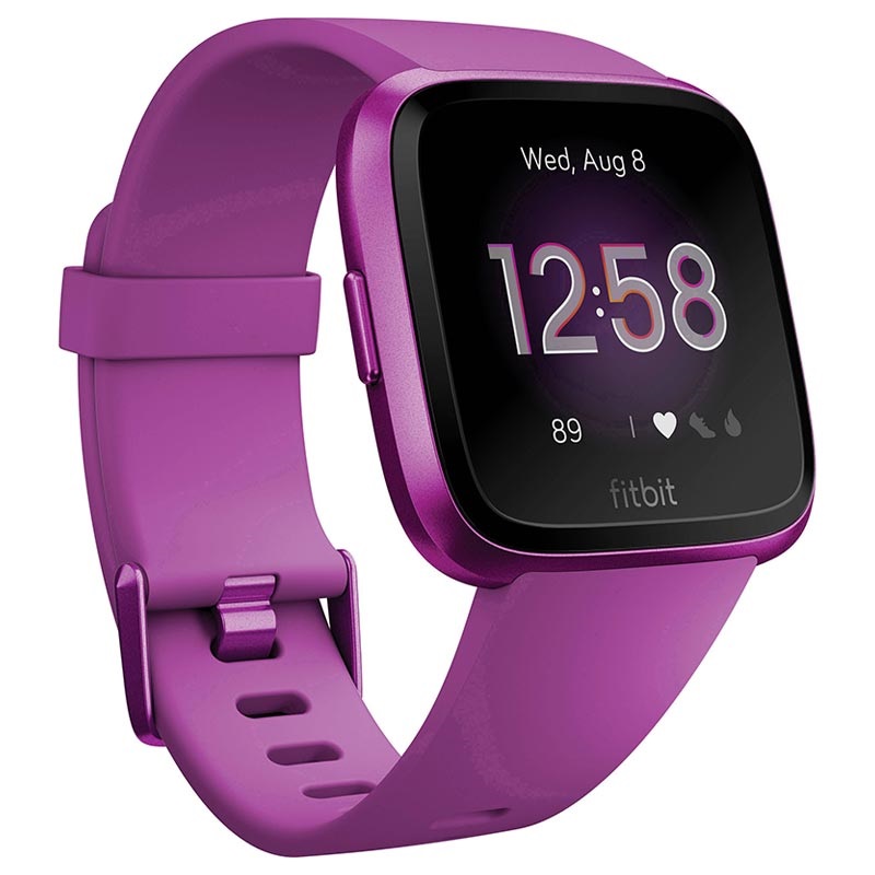 versa lite