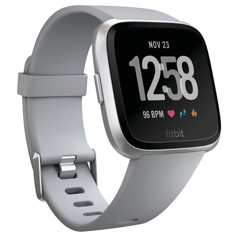 versa gps