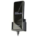 Samsung Galaxy S8 Fix2Car Active Car Holder