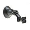 Fix2Car Window Mount - Suction Cup Incl.
