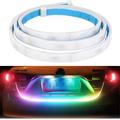 Flexible LED Tailgate Light Strip 120cm - 72 LEDs