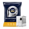 Flextail NANO BAG J - Vacuum Storage Bag - 70x100cm