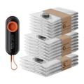 Flextail Nano Bags Set with Nano Pump AT - 15 Pcs.