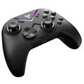 Flydigi VADER 4 PRO Bluetooth Game Controller for PC/NS/TV/Android/Laptop - Black