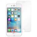 iPhone 6/6S FocusesTech Tempered Glass Screen Protector - 2 Pcs.