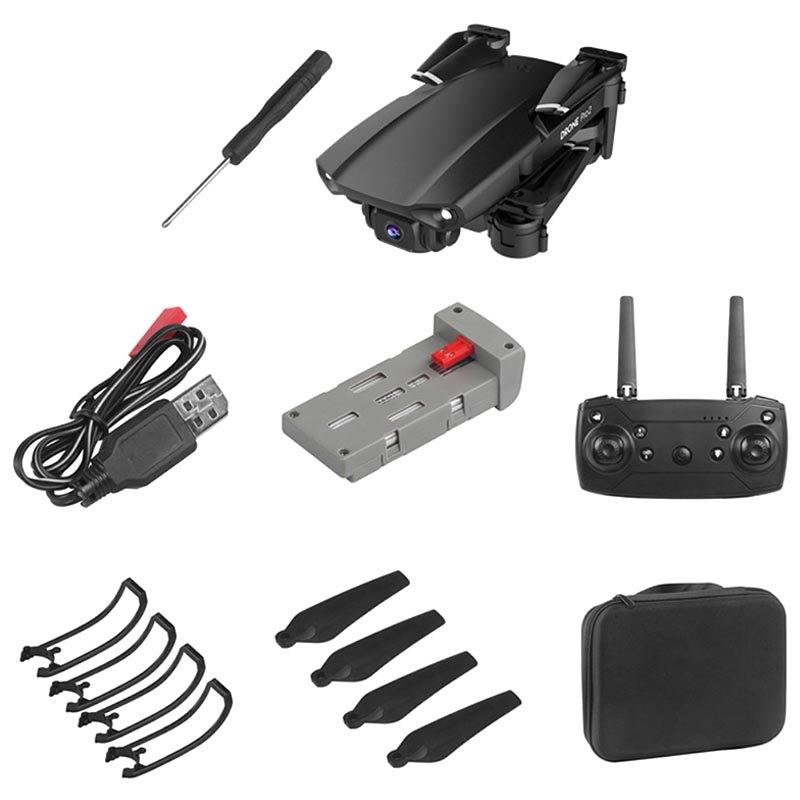 spec on flexify foldable drone spec on flexify foldable drone