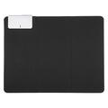 Foldable Mouse Pad with 15W Wireless Charging