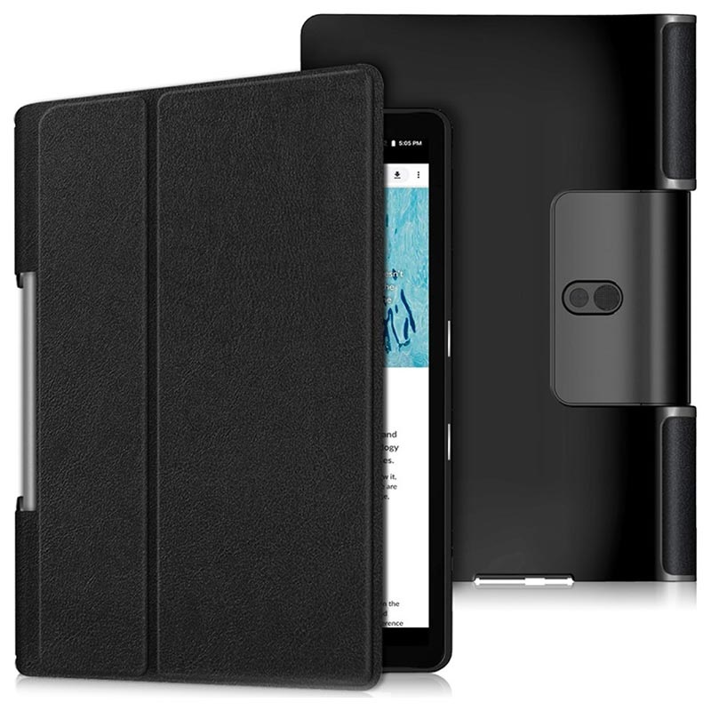 Lenovo Yoga Smart Tab Folio Case