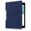 Lenovo Yoga Smart Tab Folio Case - Dark Blue