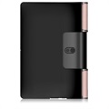 Lenovo Yoga Smart Tab Folio Case - Rose Gold