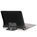 Lenovo Yoga Smart Tab Folio Case - Rose Gold