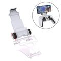 PS5 Controller Mobile Phone Holder Clip