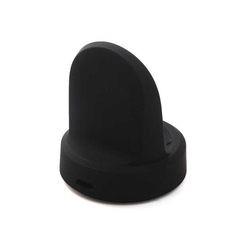 Samsung Gear S3 Classic/S3 Frontier/SMR600 Wireless Charging Dock