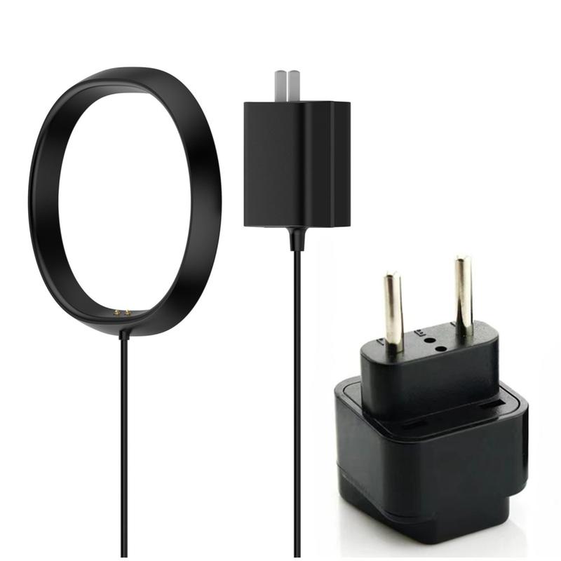 Sonos Move Speaker Charging Dock 100V240V Safe Subwoofer Charger with