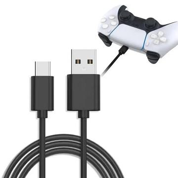 Cavo Da USB-C A HDMI INF 43723726 1,8 Mt