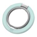 Magnetic Ring Holder/Kickstand for iPhone 15/14/13/12 - Blue