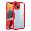Anti-Shock 360 iPhone 14 Hybrid Case