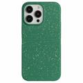 String Series iPhone 14 Pro Biodegradable Case