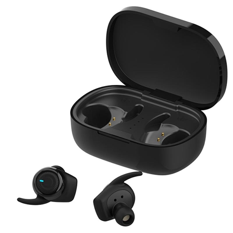 tws earbuds under 300