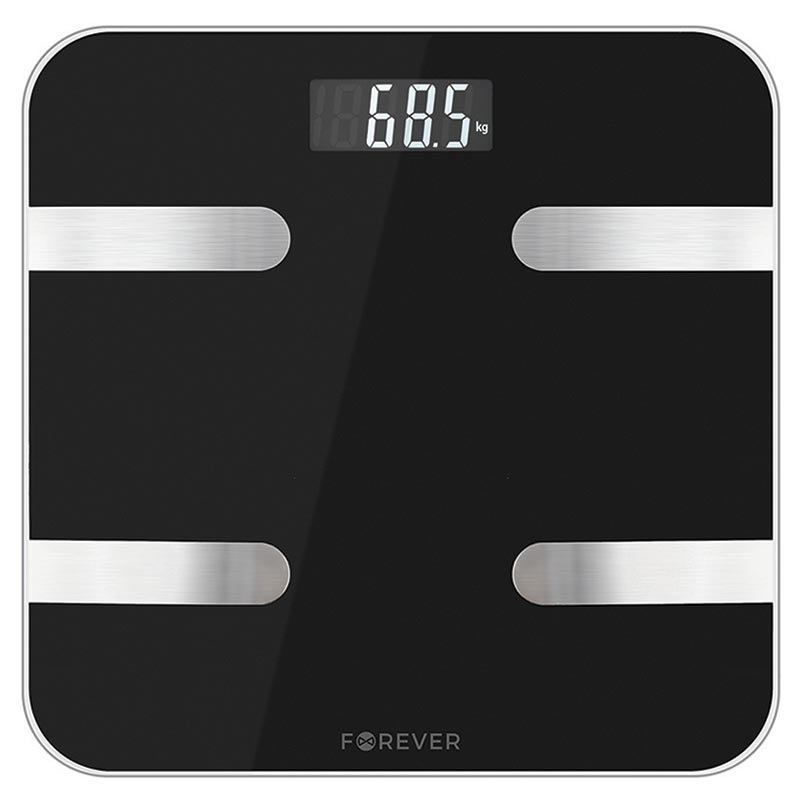 https://www.mytrendyphone.eu/images/Forever-AS-100-Smart-Body-Fat-Scale-Black-5900495673138-28082020-02-p.webp