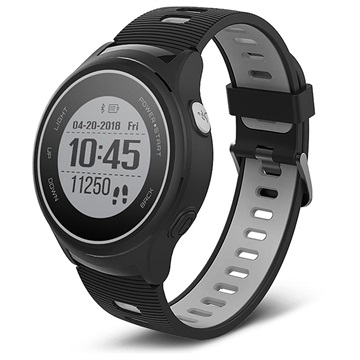 smartwatch under 600