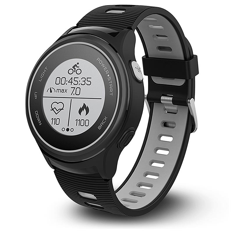 smartwatch sw