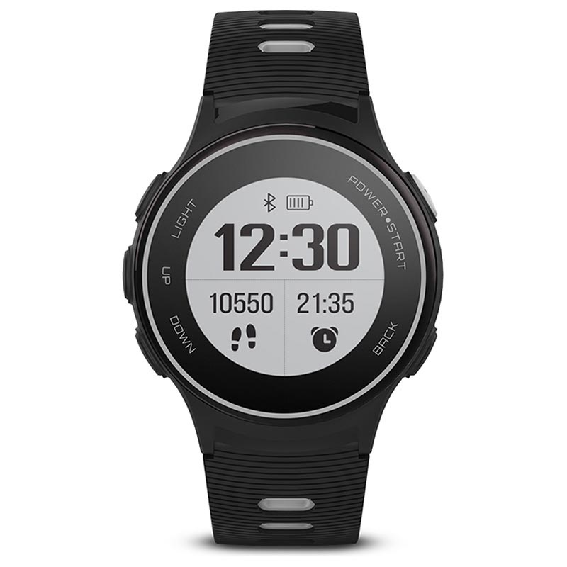 smart watch rs 600