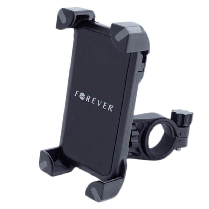 universal bike holder for smartphone