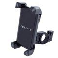 Forever BH-110 Universal Bike Holder