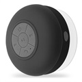 Forever BS-330 Waterproof Portable Bluetooth Speaker