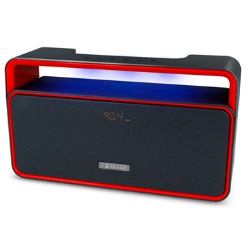 bluetooth speaker under 600