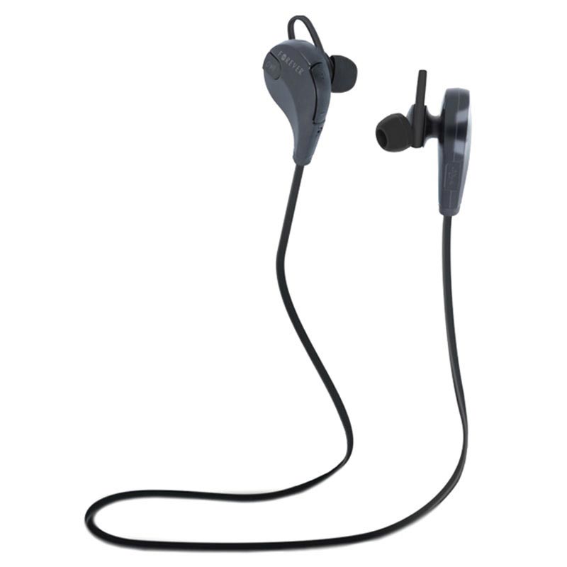 noise cancelling headphones for studying reddit