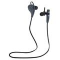 Forever BSH-100 Bluetooth Headset