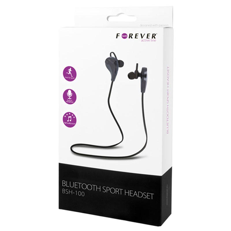 Наушники sport headset bluetooth. Наушники Forever BSH-100. Bluetooth Earphone bsh01.