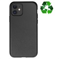 Forever Bioio Eco-Friendly iPhone 11 Case