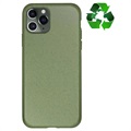 Forever Bioio Eco-Friendly iPhone 11 Pro Case