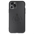 Forever Bioio Eco-Friendly iPhone 11 Pro Case