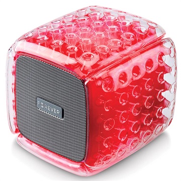 bluetooth speaker under 700