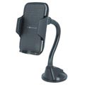 Forever CH-310 Smartphone Car Holder