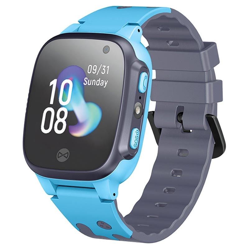 suunto spartan sport wrist hr swimming