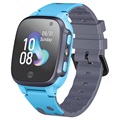 Forever Call Me 2 KW-60 Kids Smartwatch - Blue